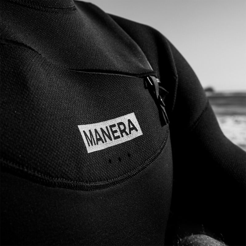 Load image into Gallery viewer, Manera XTEND 3/2 Chest-Zip Wetsuit
