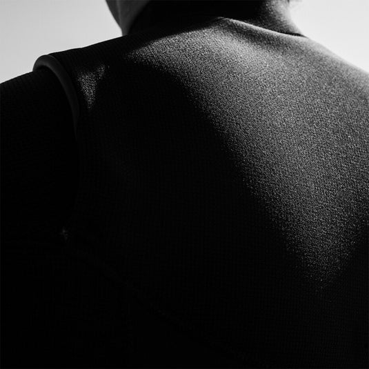 Manera XTEND 3/2 Chest-Zip Wetsuit
