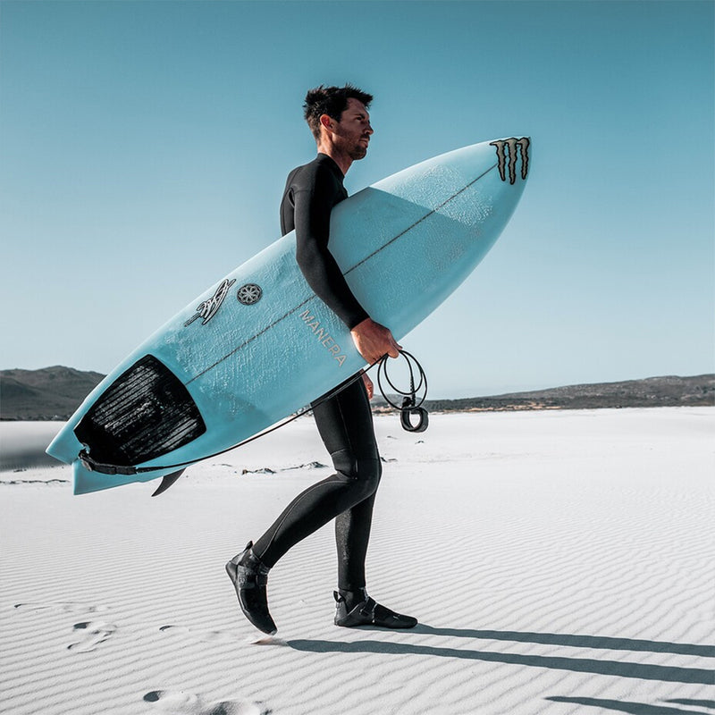 Load image into Gallery viewer, Manera XTEND 3/2 Chest-Zip Wetsuit
