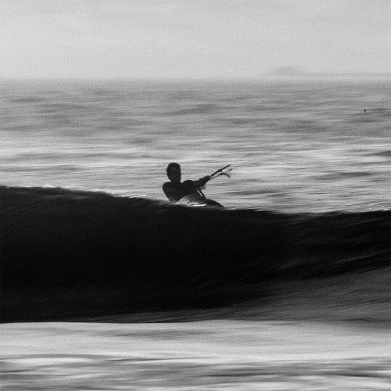 Load image into Gallery viewer, Manera XTEND 3/2 Chest-Zip Wetsuit
