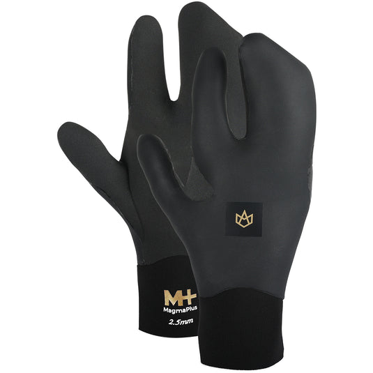 Manera Magma 2.5mm Lobster Gloves 5