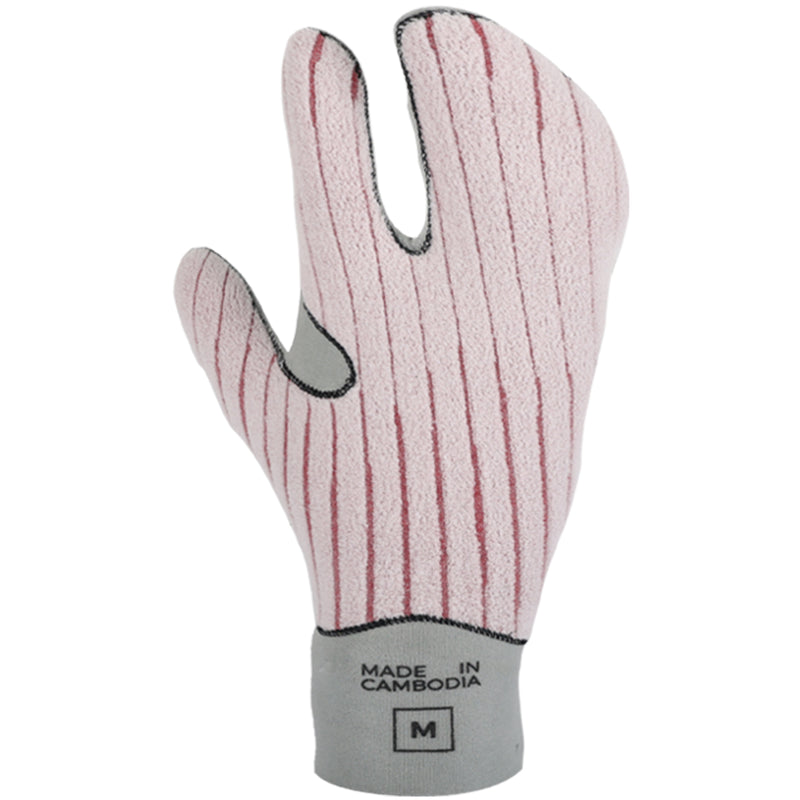 Load image into Gallery viewer, Manera Magma 2.5mm Lobster Gloves 3
