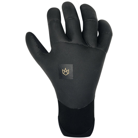 Manera Magma 2.5mm Gloves 2