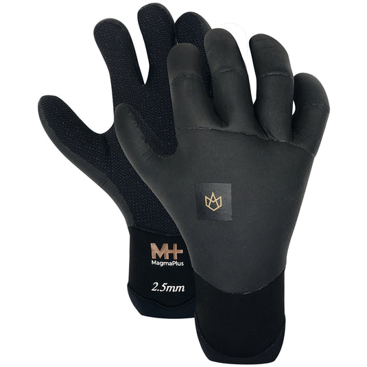 Manera Magma 2.5mm Gloves 1