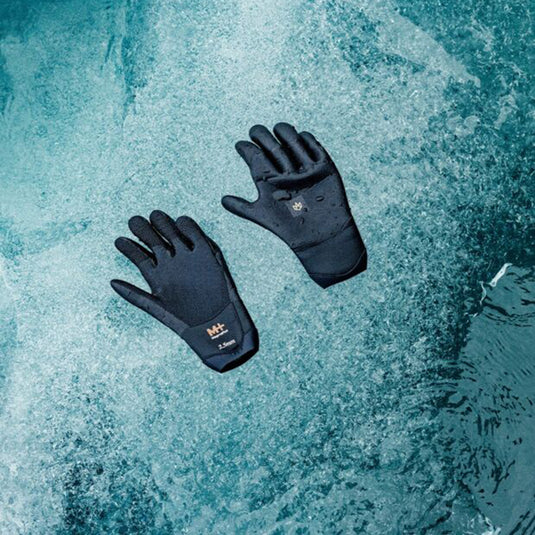 Manera Magma 2.5mm Gloves 6