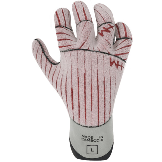 Manera Magma 2.5mm Gloves 4