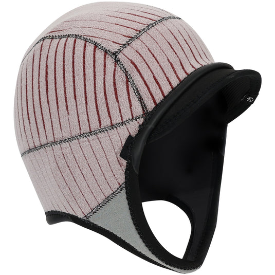 Manera Magma 2mm Cap 3