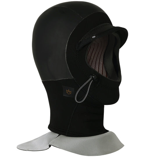 Manera Magma 2mm Hood • 2023