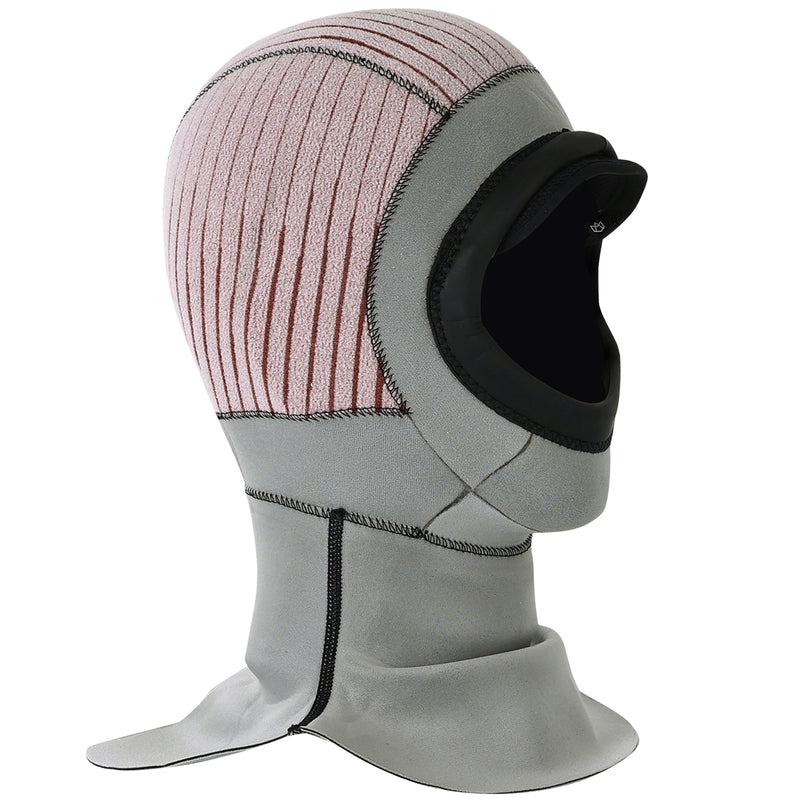 Load image into Gallery viewer, Manera Magma 2mm Hood • 2023 3
