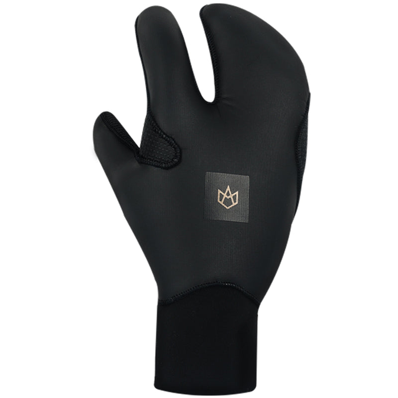 Load image into Gallery viewer, Manera Magma 5mm Lobster Gloves 1
