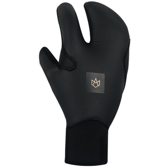 Manera Magma 5mm Lobster Gloves 1