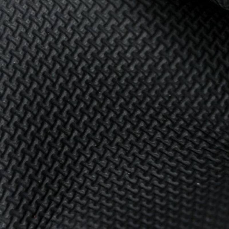 Load image into Gallery viewer, Manera Magma 5mm Lobster Gloves 9
