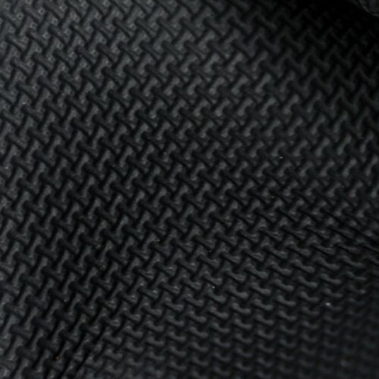 Manera Magma 5mm Lobster Gloves 9