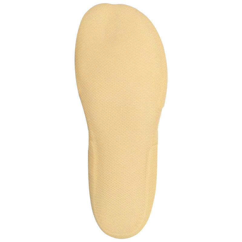 Load image into Gallery viewer, Manera Magma 5mm Split-Toe Boots 5
