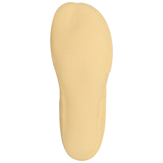 Manera Magma 5mm Split-Toe Boots 5