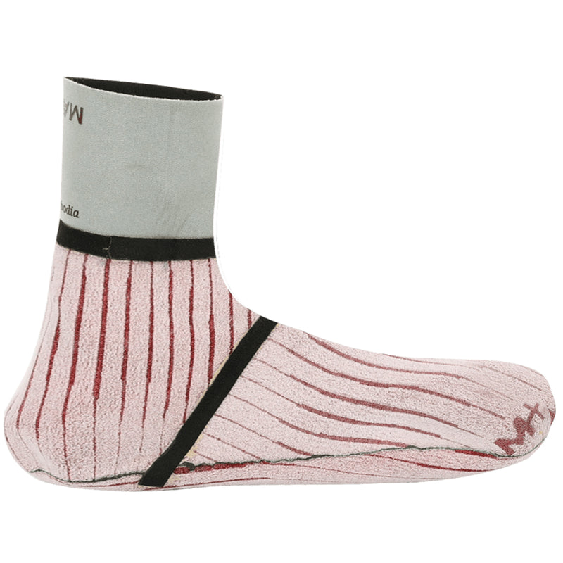 Load image into Gallery viewer, Manera Magma 5mm Split-Toe Boots 3

