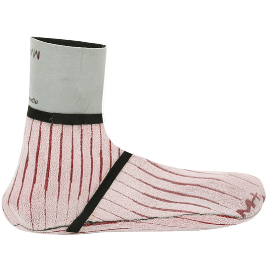 Manera Magma 5mm Split-Toe Boots 3