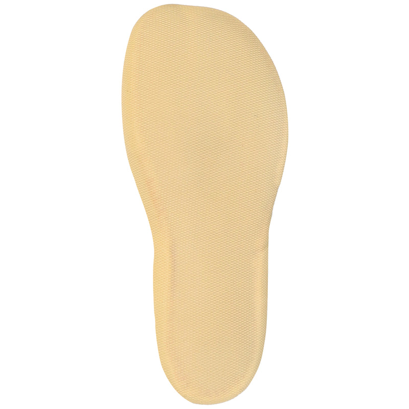 Load image into Gallery viewer, Manera Magma 7mm Round-Toe Boots 5
