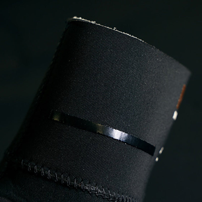 Load image into Gallery viewer, Manera Magma 5mm Split-Toe Boots 7
