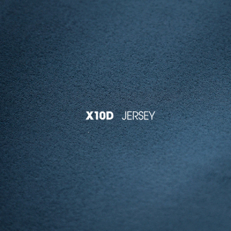 Load image into Gallery viewer, Manera X10D 2mm Hood • 2023 3
