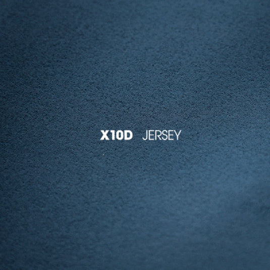 Manera X10D 2mm Hood • 2023 3