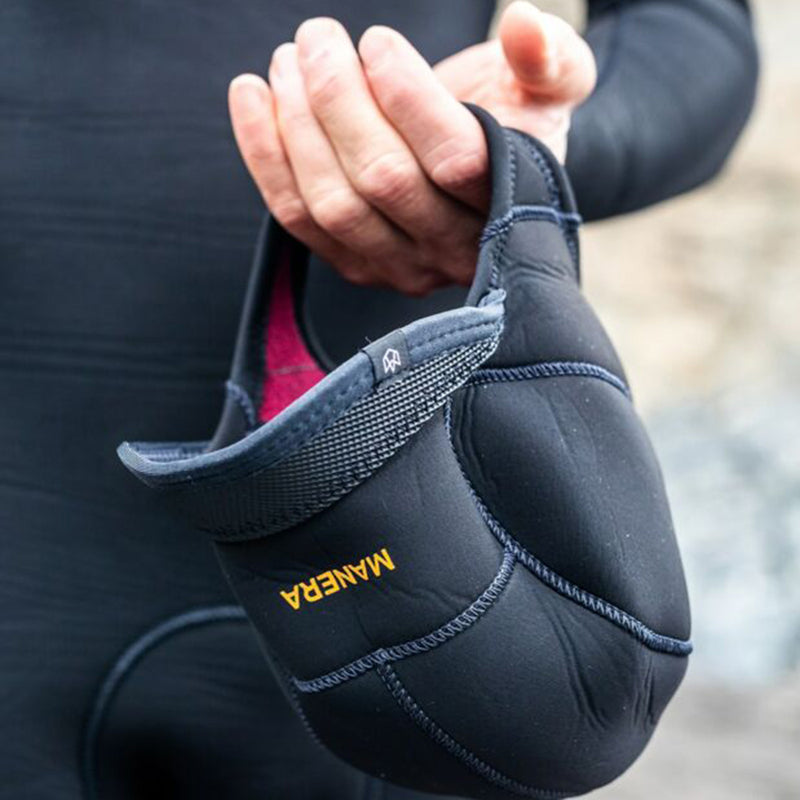 Load image into Gallery viewer, Manera Seafarer 3mm Cap 11
