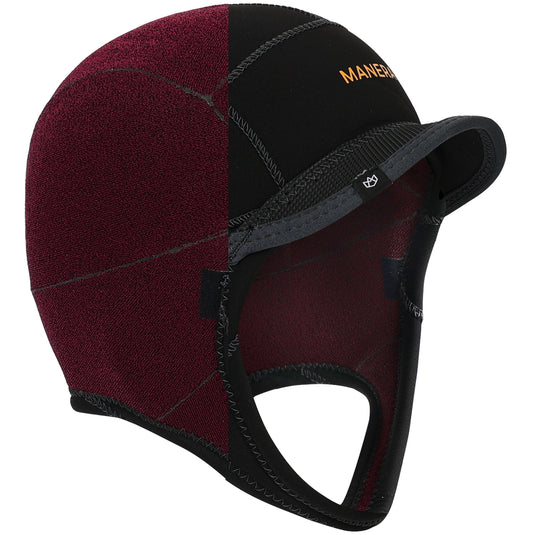 Manera Seafarer 3mm Cap 2