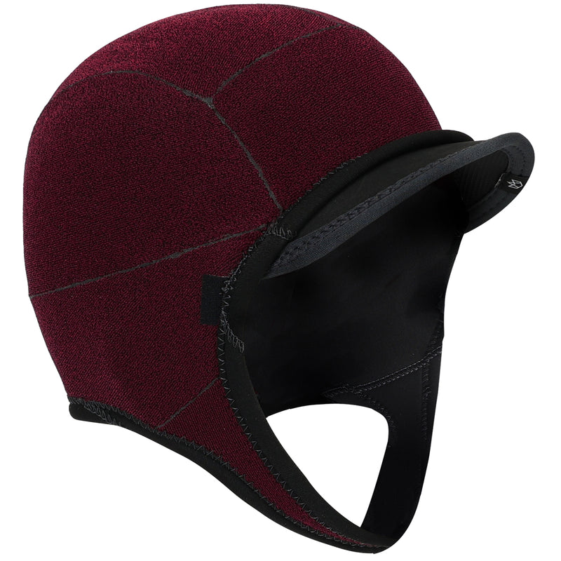 Load image into Gallery viewer, Manera Seafarer 3mm Cap 3
