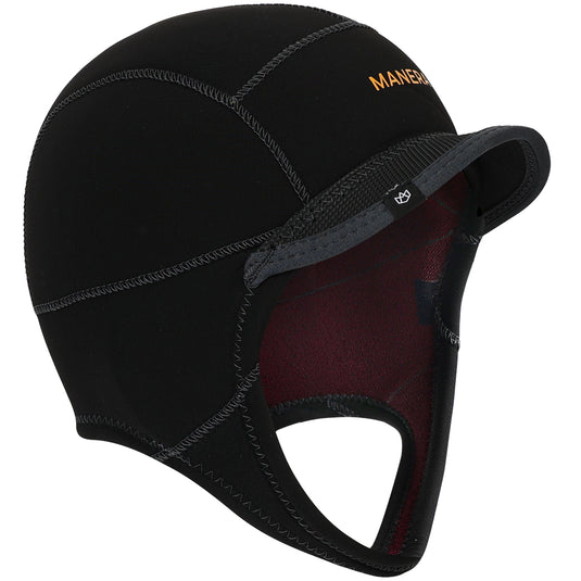Manera Seafarer 3mm Cap 1