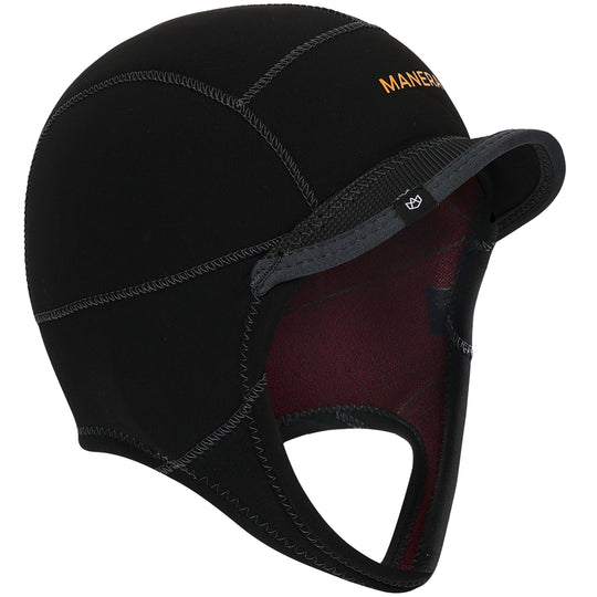 Manera Seafarer 3mm Cap