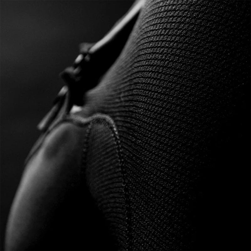 Load image into Gallery viewer, Manera Magma 4/3 Chest-Zip Wetsuit 6
