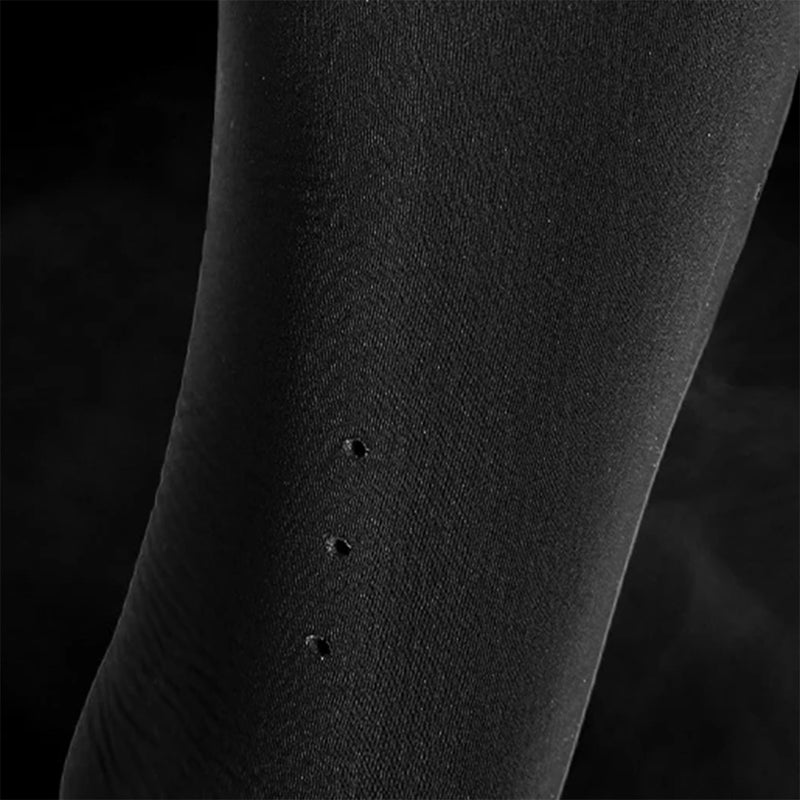 Load image into Gallery viewer, Manera Magma 4/3 Chest-Zip Wetsuit 9
