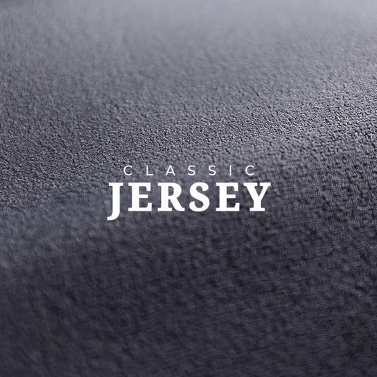 Manera Classic 3/2 Chest-Zip Wetsuit 7