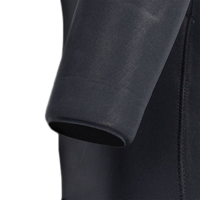 Load image into Gallery viewer, Manera Women's Magma Steamer 6/4 Hooded Chest-Zip Wetsuit • 2024 6
