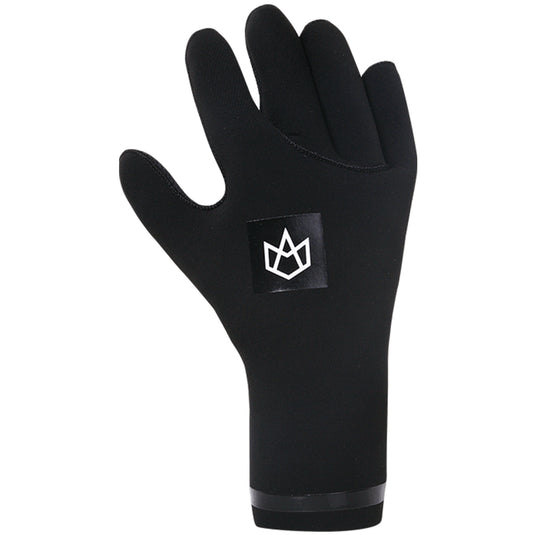 Manera X10D 2mm Gloves 1
