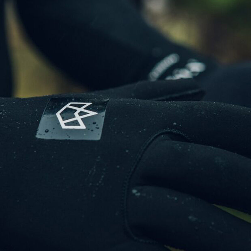 Load image into Gallery viewer, Manera X10D 2mm Gloves 10
