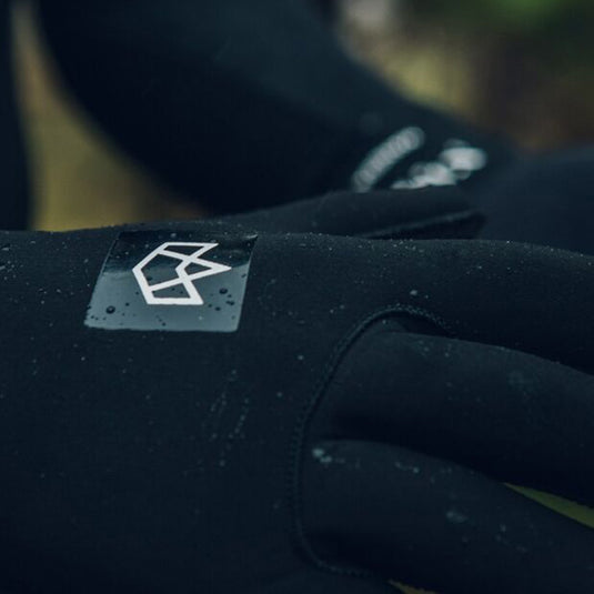 Manera X10D 2mm Gloves 10