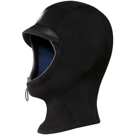 Manera X10D 2mm Hood • 2023 2