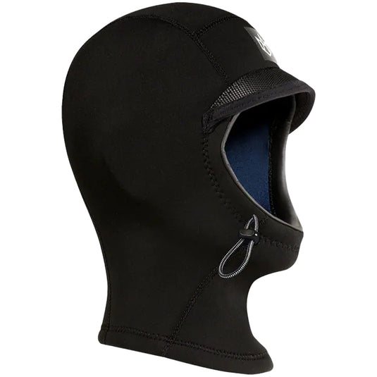 Manera X10D 2mm Hood • 2023 1