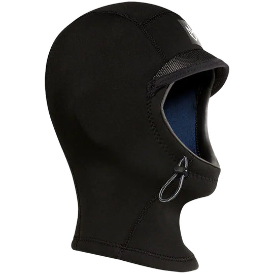 Manera X10D 2mm Hood • 2023