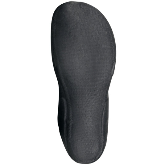 Manera X10D 3mm Round-Toe Boots 5