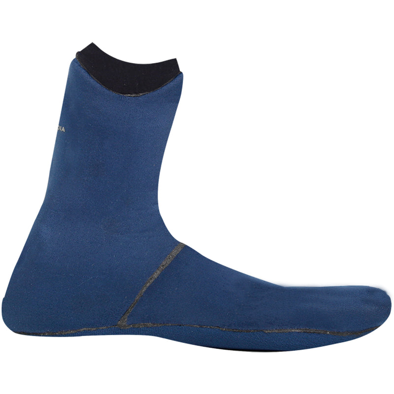 Load image into Gallery viewer, Manera X10D 3mm Round-Toe Boots 3
