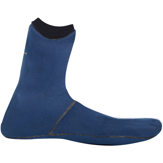 Manera X10D 3mm Round-Toe Boots 3