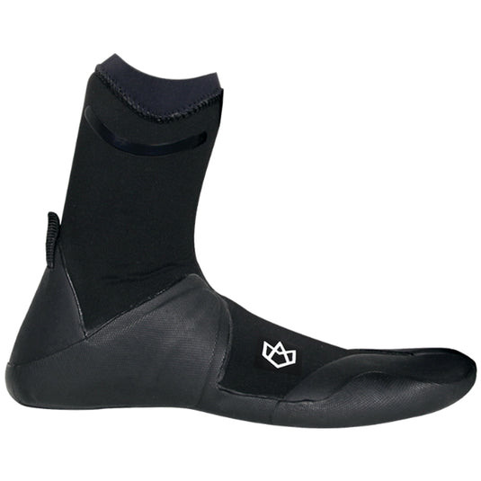 Manera X10D 3mm Split-Toe Boots 1