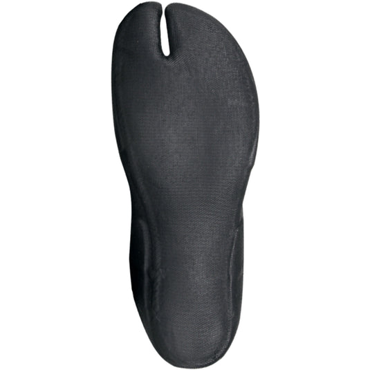 Manera X10D 3mm Split-Toe Boots 9