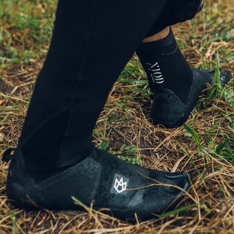 Load image into Gallery viewer, Manera X10D 3mm Split-Toe Boots 15
