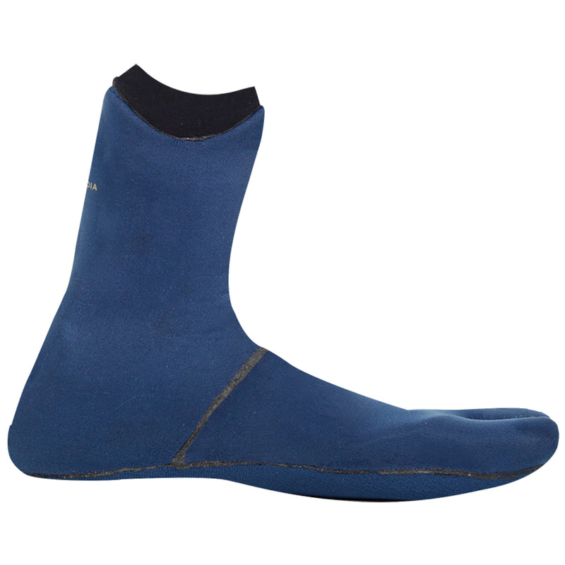 Load image into Gallery viewer, Manera X10D 3mm Split-Toe Boots 3
