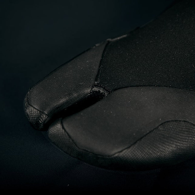 Load image into Gallery viewer, Manera X10D 3mm Split-Toe Boots 5
