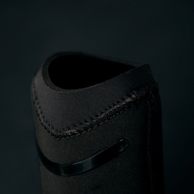 Load image into Gallery viewer, Manera X10D 3mm Round-Toe Boots 6
