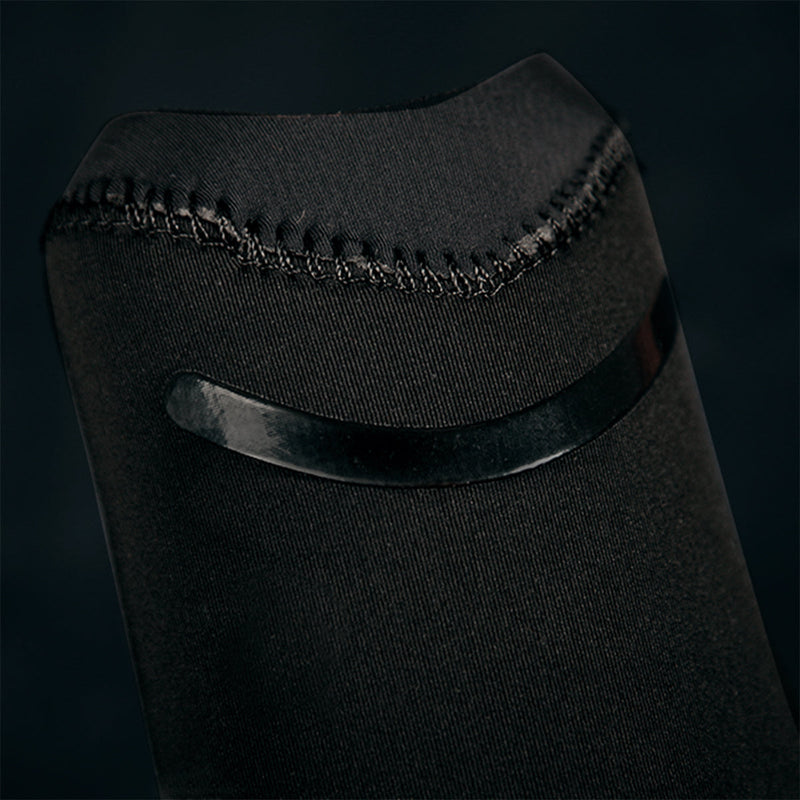 Load image into Gallery viewer, Manera X10D 3mm Round-Toe Boots 7
